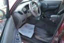 SUV   Chery Tiggo 5 2010 , 320000 , -