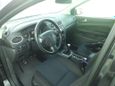  Ford Focus 2007 , 290000 , 