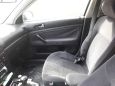  Volkswagen Passat 1997 , 155000 , 