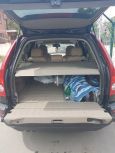 SUV   Volvo XC90 2004 , 400000 , 