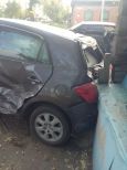  Toyota Auris 2008 , 220000 , 