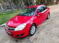  Opel Astra 2012 , 445000 , 