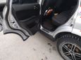 SUV   SsangYong Kyron 2008 , 445000 , 