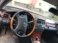  Lexus LS430 2005 , 630000 ,  