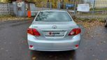  Toyota Corolla 2007 , 538000 , -