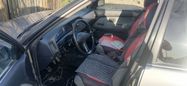  Toyota Corolla 1987 , 65000 , 