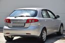  Chevrolet Lacetti 2006 , 255000 , 