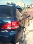    Toyota Avensis Verso 2003 , 300000 , 