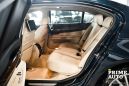  BMW 7-Series 2012 , 1999000 , 