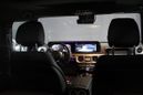 SUV   Mercedes-Benz G-Class 2020 , 18300000 , 