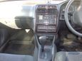  Toyota Carina 1997 , 235000 , 