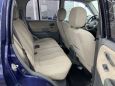 SUV   Suzuki Grand Vitara 1998 , 309999 , 