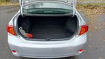  Toyota Corolla 2007 , 538000 , -