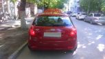  Kia Ceed 2007 , 330000 , 