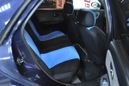  Nissan Skyline 1997 , 249000 , 