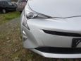  Toyota Prius 2017 , 1145000 , 