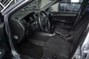  Mitsubishi Lancer 2005 , 315000 , 