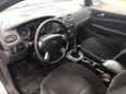  Ford Focus 2005 , 180000 , 