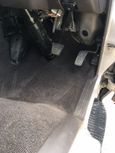    Toyota Hiace 1998 , 498000 , 