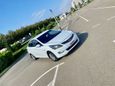  Hyundai Solaris 2015 , 444000 , 