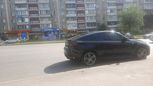 SUV   BMW X6 2010 , 2870000 , 