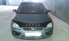  Ford Focus 2007 , 300000 , 