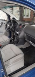    Volkswagen Caddy 2007 , 405000 , 