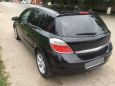  Opel Opel 2006 , 280000 , 