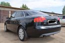  Audi A4 2006 , 520000 , 