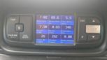 SUV   SsangYong Actyon 2008 , 360000 , --