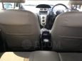  Toyota Vitz 2007 , 420000 , 