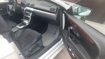  Volkswagen Passat CC 2009 , 430000 , 