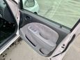  Toyota Raum 2000 , 235000 , 