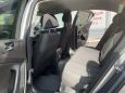  Volkswagen Passat 2006 , 460000 , 