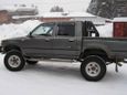  Toyota Hilux 1990 , 400000 , 