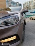  Hyundai Solaris 2019 , 1010000 , 