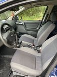  Opel Astra 2002 , 285000 , 