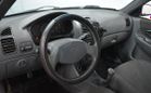  Hyundai Accent 2005 , 219999 ,  