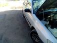  Toyota Corona Premio 1997 , 180000 , 