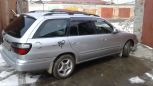  Mazda Capella 1998 , 70000 , 