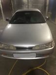  Toyota Corolla Ceres 1992 , 130000 , 