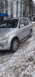 SUV   Honda CR-V 2006 , 800000 , -