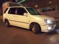  Toyota Raum 1998 , 220000 , 