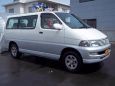    Toyota Hiace Regius 1998 , 240000 , 