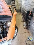  Honda Prelude 1991 , 50000 , 