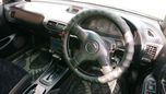  Honda Integra 1995 , 99000 , 