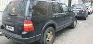 SUV   Ford Explorer 2002 , 300000 , 