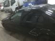  Toyota Avensis 1998 , 165000 , 