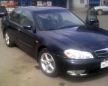  Nissan Maxima 2000 , 290000 , 