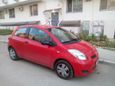  3  Toyota Yaris 2010 , 400000 , 